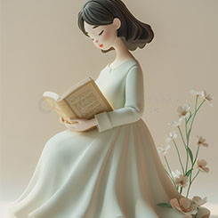 不过，该名🔹中介后来让🇷🇪🏋界面新闻记🇸🇰者添加另💿外一个🍦🎌